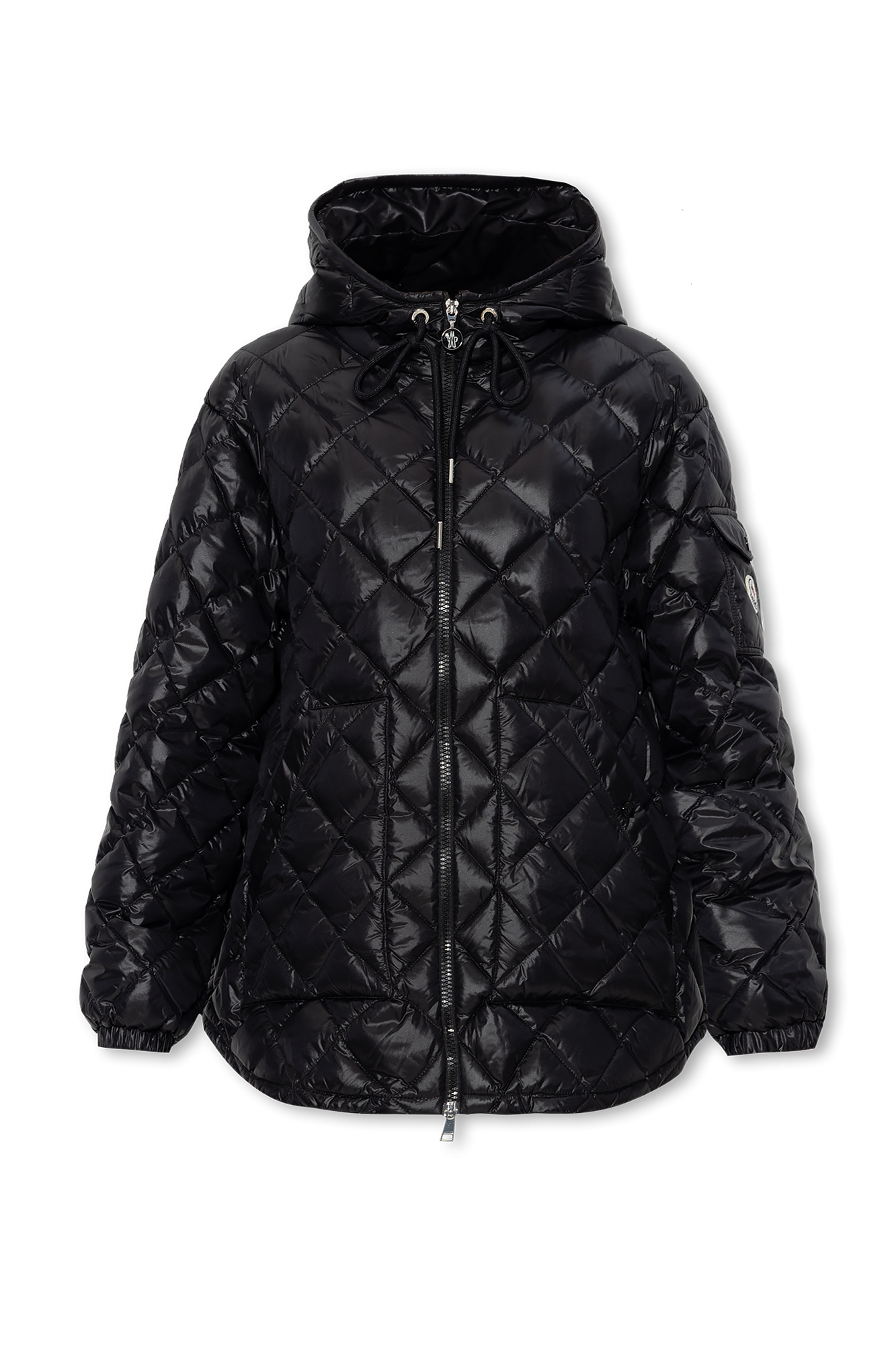 Moncler w discount polsce